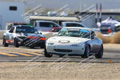 media/Feb-18-2024-Nasa AZ (Sun) [[891db5b212]]/7-Race Group A/Session 2 (Turn 2)/